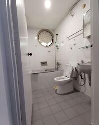 Boon Teck Apartment (D12), Apartment #582395501